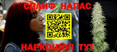 соль ск Новодвинск
