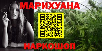 соль ск Новодвинск